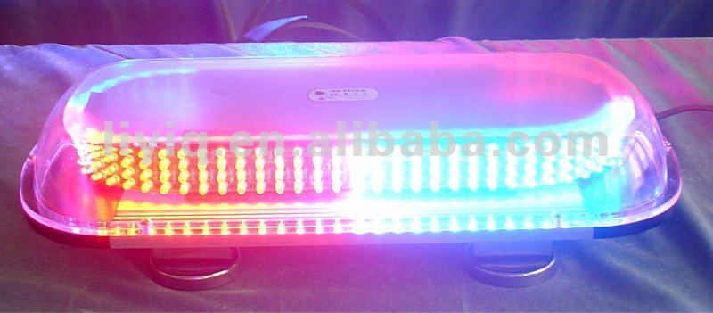 led lightbar