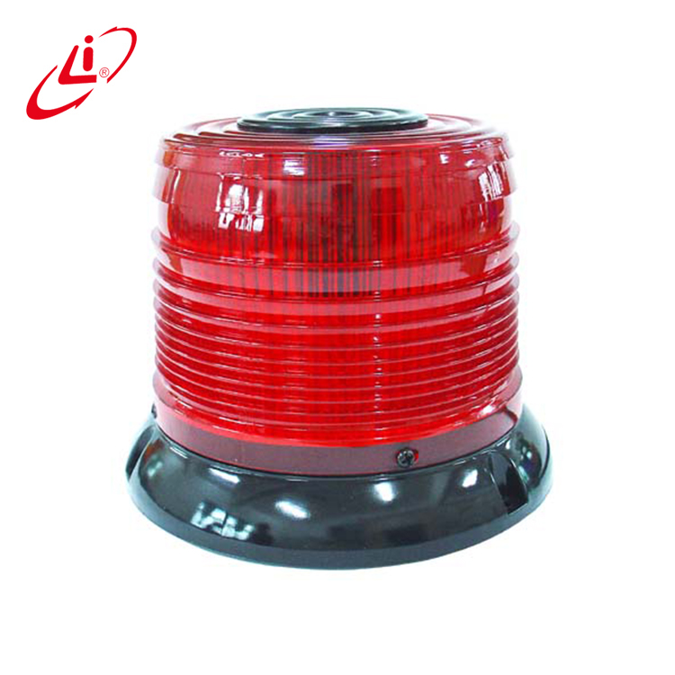 335SR.jpg
