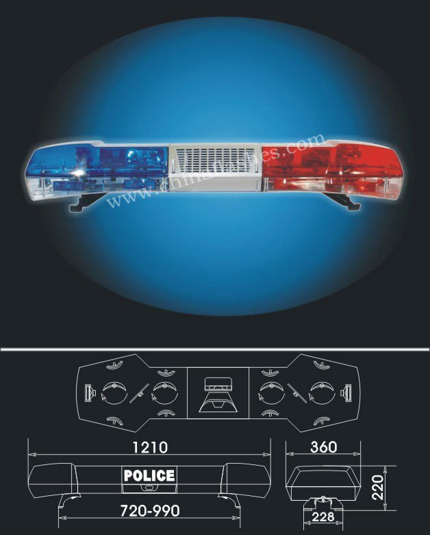 2411d.jpg
