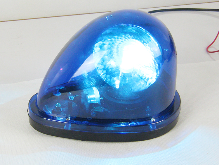 beacon light