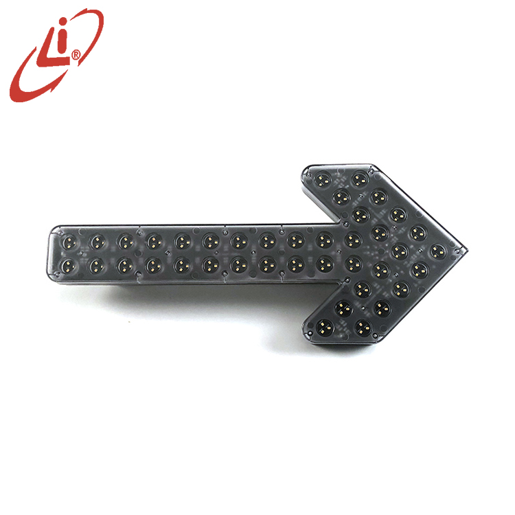 Truck Light