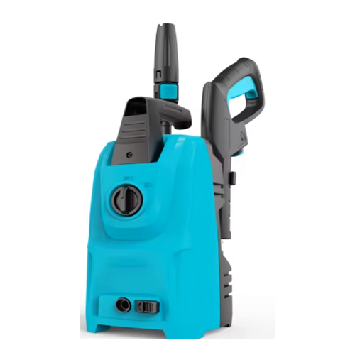 High Pressure Water Gun Snow Foam Cannon Car Wash Machine High Pressure Original Rotating Cleaner for High Pressure Washer details