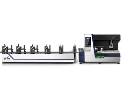Debunking 7 Common Myths About Fiber Laser Cutting Machine Maintenance and Operation