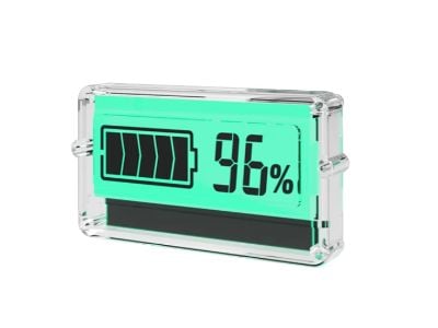 Customized Battery Monitor Solutions Tailored for Specific Industrial Needs
