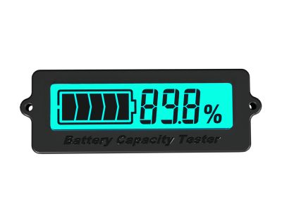 What Your Battery Indicator Says About Your Device's Health