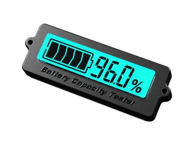 Understanding Your Device's Battery Indicator