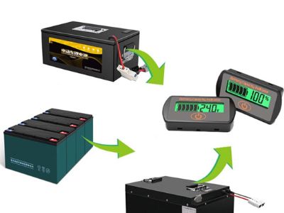 Selecting the Best Battery Monitor: Golf Carts to RVs
