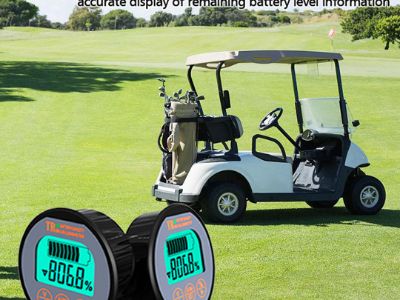 Smart Alarms: Key to Uninterrupted Vehicle Operation