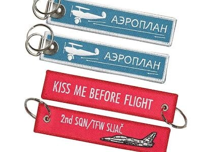 Implementing Bulk Promotional Items with Logo: A Guide