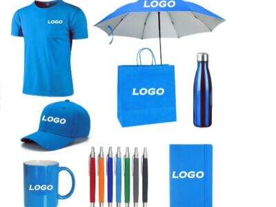 2025 Trends: Unique High End Corporate Gifts Evaluated