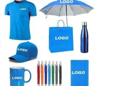 Maximize Impact with High End Corporate Gifts