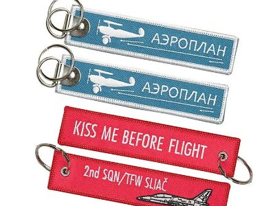 Identifying Value in Custom Promotional Gifts for B2B
