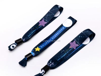 How to Align Custom Promotional Items with Brand Goals