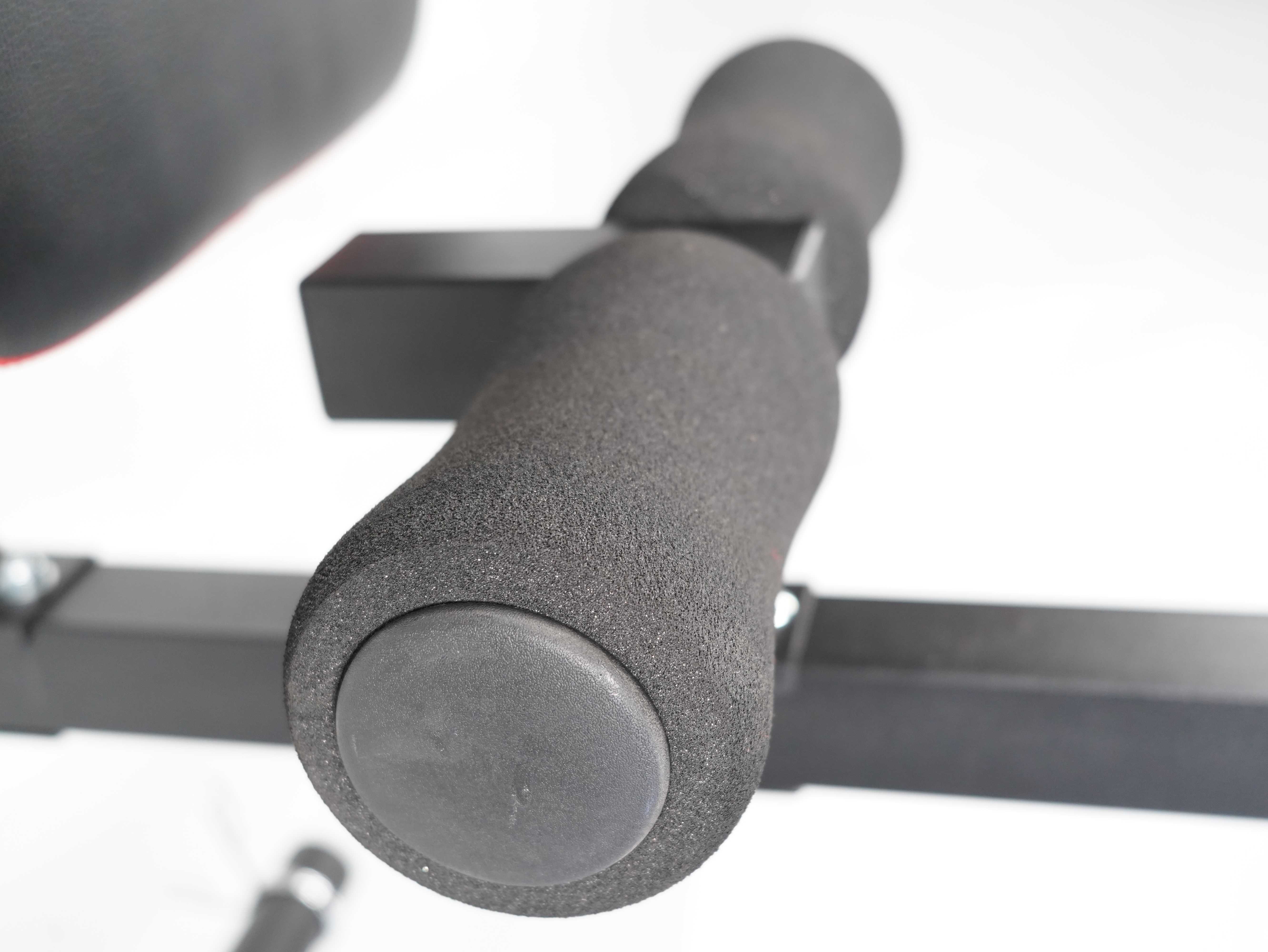 IUNNDS Commercial Gym Fitness Equipment Lat Pull Down Row Strength Exercise Dual Function Gym Fitness Equipment manufacture