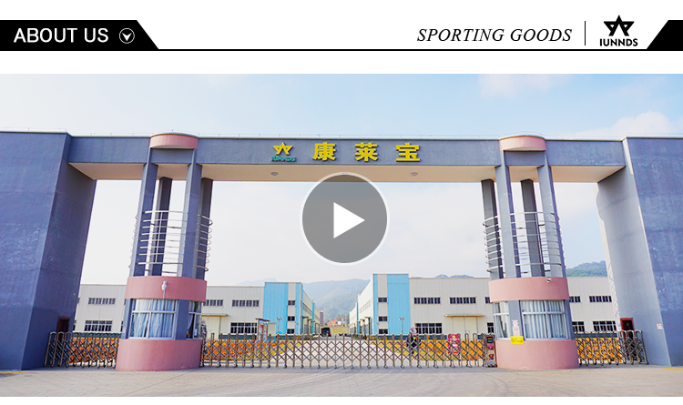 IUNNDS Outdoor Adjustable Movable Portable Basketball Stand System Hoops supplier