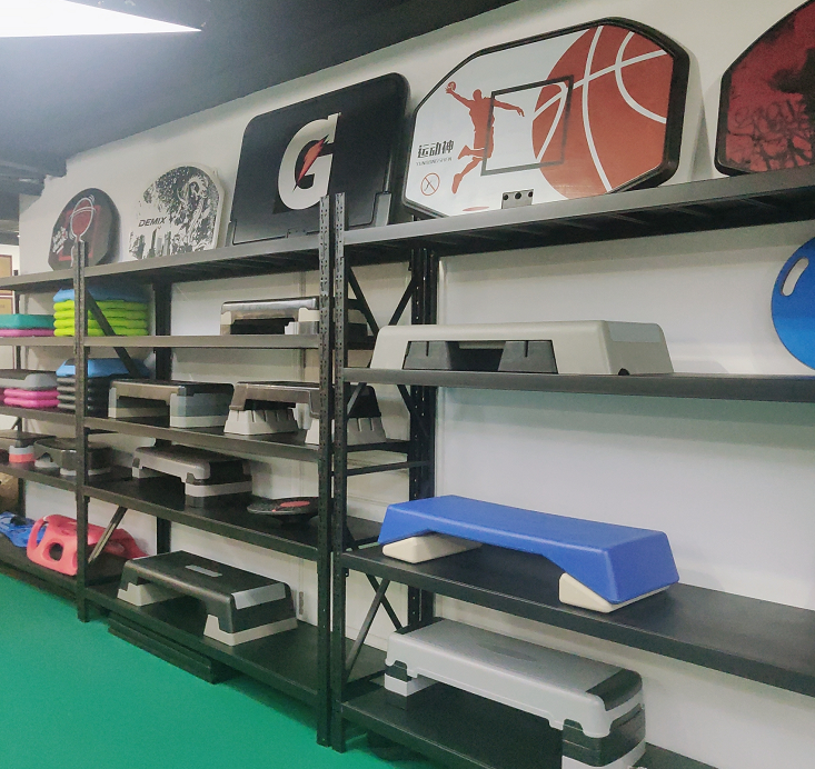 IUNNDS New Arrival In-ground Basketball Hoops Adjustable Outdoor Basketball Goals System Basketball Stands for Adults supplier