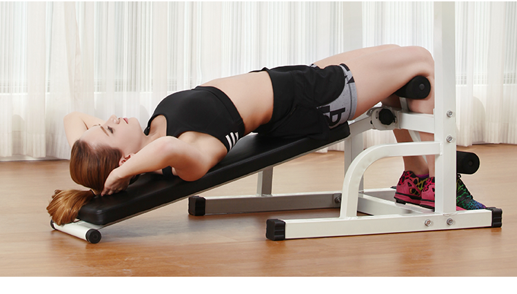 IUNNDS Hot Sale Body Building Equipment Gym Fitness Tower Pull Ups Dip Bar Station Factory Wholesale Pull up Tower manufacture