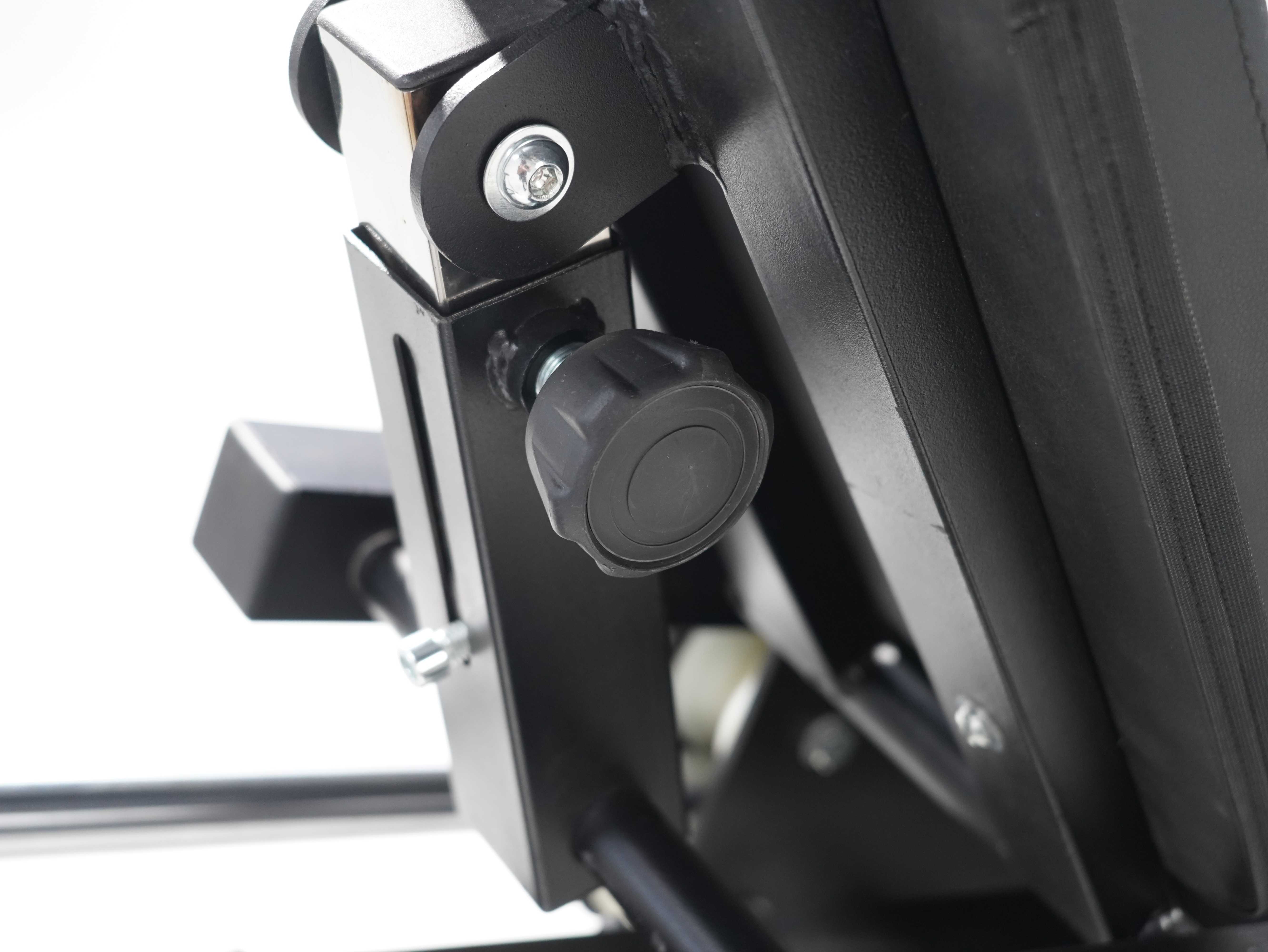 IUNNDS New Arrival Indoor Plate Loaded Leg Press Hack Squat Fitness Chest Press Gym Equipment Fly Machine supplier