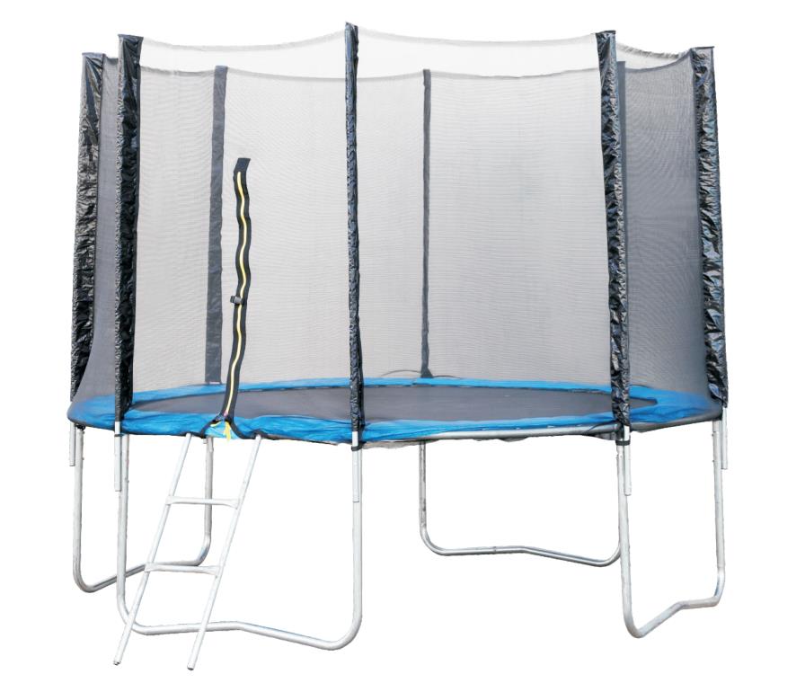 Adjustable Steel Frame Power Station Home Use Fitness Equipment Pull-Up Bar Squat Rack factory