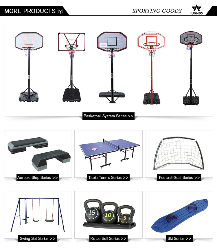 IUNNDS Kanglaibao Color Customized Weight Bench Gym Fitness Set for Training supplier