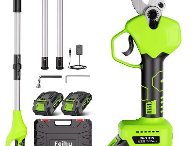 Procurement strategies for a wholesale drill cordless set