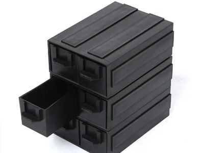 How to Maintain ESD Boxes for Long-Term Performance