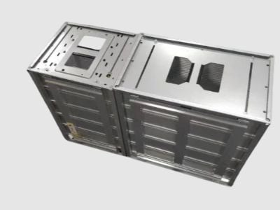 How Custom-Foam Anti Static Boxes Shield Sensitive IC Chips