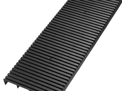 Top Applications of ESD Vinyl Flooring in Industrial Settings
