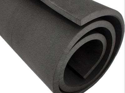 Why Dust-Proof ESD Storage Totes Keep Component Inventory Pristine