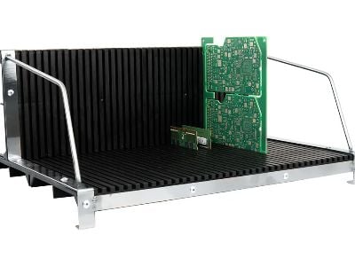 How ESD Boxes Protect Sensitive Electronics During Shipping