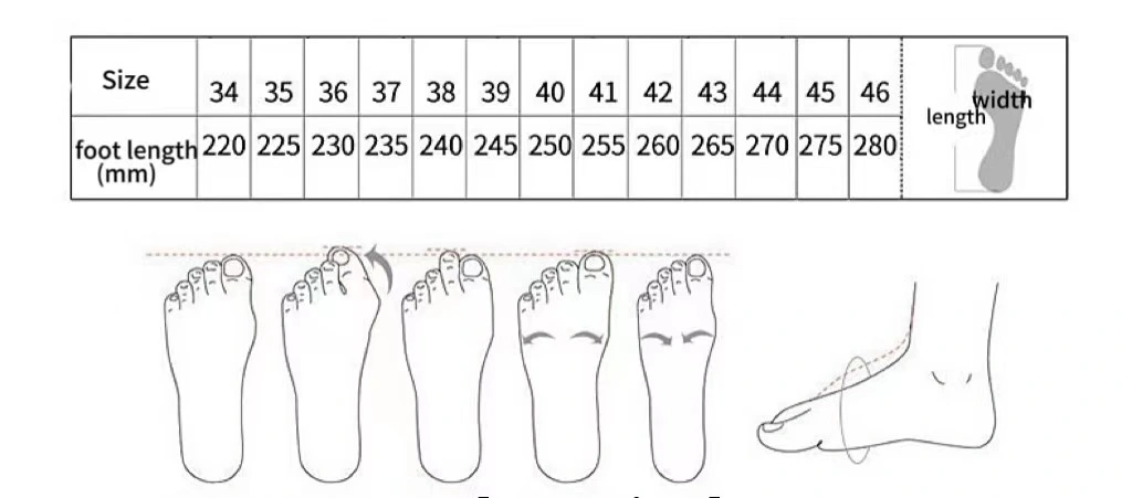 China Wholesales Industry Use Canvas Sole Cleanroom ESD Safe Shoes factory