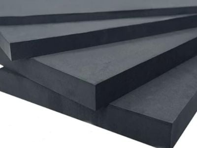 Why Hinged Anti Static Boxes are Essential for Safe Field Service