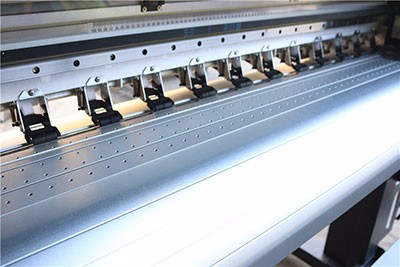 Printing-platform.jpg