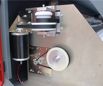 Motor-1.jpg