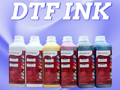 White Ink Recirculation System Technology for A3 UV DTF Printers: how the white ink circulation system prevents clogging and reduces waste