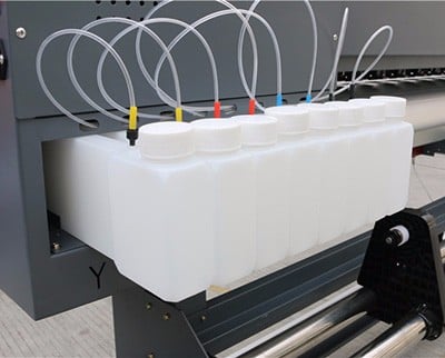 Bulk-ink-system.jpg