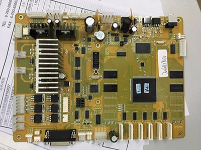 Mainboard.jpg