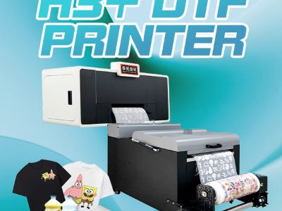 Introduction to Washability Testing Methods and Relevant Standards for DTF T-shirt Printed Patterns