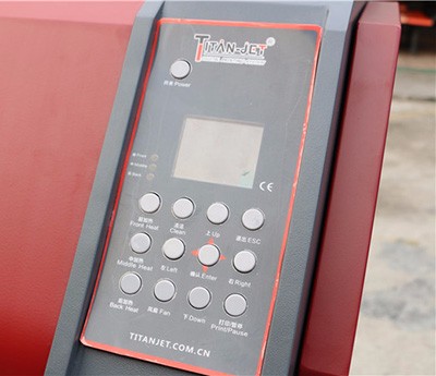 Button-Panel.jpg