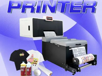 DTF vs. DTG vs. Screen Print Which One Wins for Small Batch Custom Apparel?
