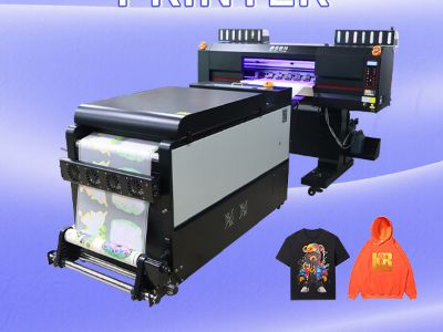 Is a UV Ink Printer Worth It? Hidden Costs and Profit Margins Revealed