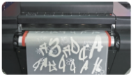 1620267077(1).png
