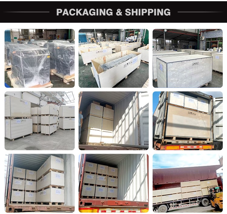 High Quality Manufacturer Supplier 3200U1 Head DTF Printers DTF Roll to Roll Printer 3D Printer Embroidery Machine details