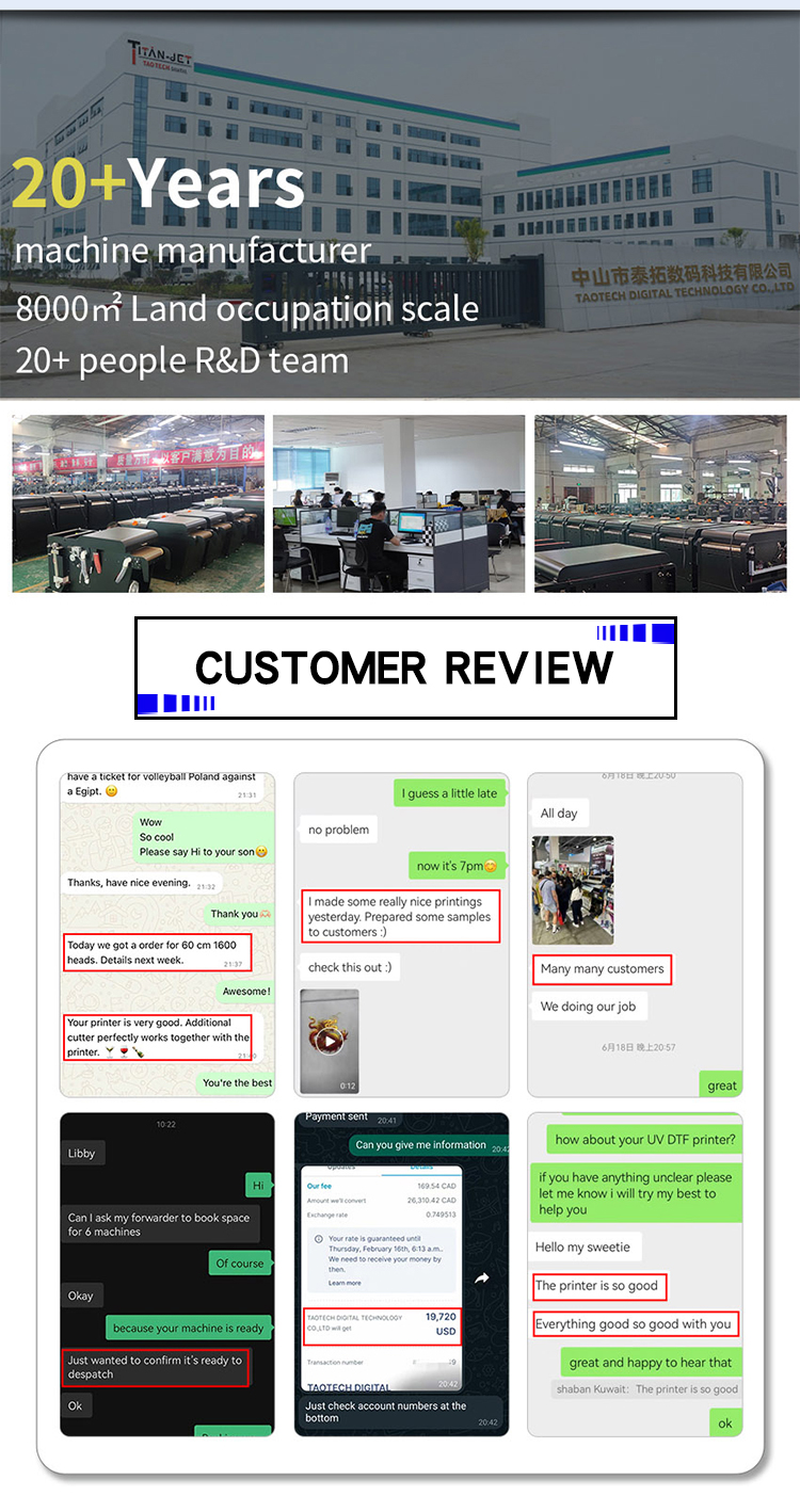 A2_07.jpg