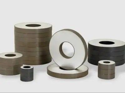 Système multifonctionnel d'essai de fatigue ultrasonore pour des essais de matériaux rentables