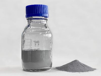 Características clave del transductor ultrasónico para la eficiencia de equipos industriales