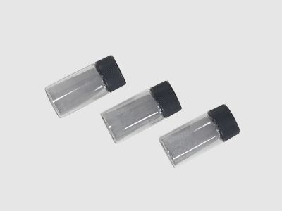 How Ultrasonic Metal Powder Improves Welding and Electronics Manufacturing