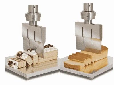 Ultrasonic Cutting vs. Traditional Cutting: Which Is Better for Your Needs?