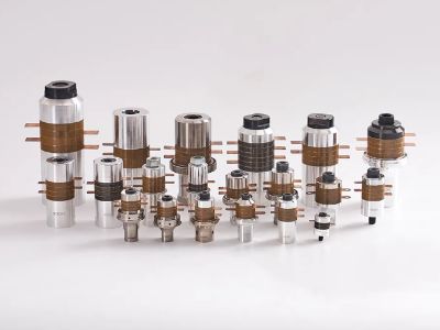 Por qué elegir el transductor ultrasónico industrial para aplicaciones de alta frecuencia