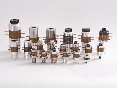 Troubleshooting Ultrasonic Transducers: Common Issues and Solutions